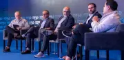 Educación financiera y rentabilidad, claves para fintech en México