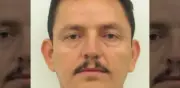EE. UU. acusa a hijo y sobrino de 'El Abuelo' por narcotráfico y terrorismo