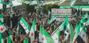 EE.UU. retirará a Siria de la lista de Estados patrocinadores del terrorismo