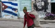 EE.UU. sanciona al Ministerio de Turismo de Cuba y a otras entidades