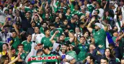 Efecto '¿Y si sí?' impulsará consumo en hogares y PIB de México en 2026