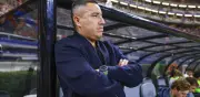 Efraín Juárez avanza en la Conference League con Gyori ETO; Riga es el próximo rival