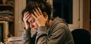 Ejercicios efectivos para reducir el estrés y la ansiedad