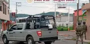 Ejército desmantela narcolaboratorios en Sinaloa: golpe de 81 mdp