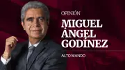 Ejército es exonerado en caso Ayotzinapa; CNDH no halla responsabilidad