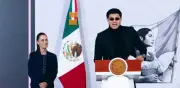 El Bogueto lanza mensaje tras 'La Mañanera': 'No critiquen, den ejemplo'