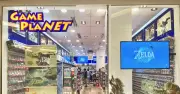 El fin de los videojuegos físicos: retail busca reinventarse ante nuevos retos