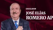 El genoma de la impunidad: un análisis de sus tres tipos y su impacto en México