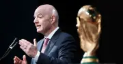 El mandato de Gianni Infantino en la FIFA: ¿hasta cuándo seguirá como presidente?