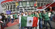 El Mundial 2026: prueba de inteligencia de marca, no de presupuesto