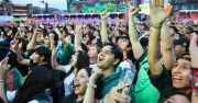 El Mundial le ganó al Orgullo: la inclusión real está en la oficina