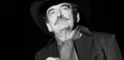 El número 13: el amuleto de la suerte que marcó la vida de Joan Sebastian
