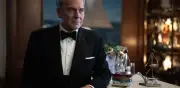 El problema final: miniserie de Netflix con José Coronado llega el 25 de septiembre