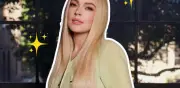 El secreto de la eterna juventud de Lindsay Lohan: rutina de belleza y hábitos