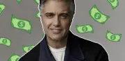 El secreto del patrimonio de Jaime Camil: origen, familia y carrera