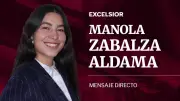 El siglo de la microbiología: el bambú económico que transformará México