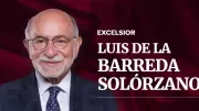 El sueño del Mundial 2026 termina para México tras caer ante Inglaterra
