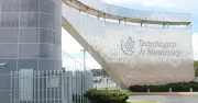 El Tec de Monterrey supera a la UNAM en ranking QS América Latina 2027