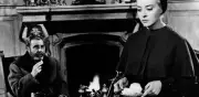 El valiente rescate de Silvia Pinal que salvó Viridiana de Buñuel