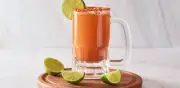El verdadero origen de la michelada: de un club potosino al éxito mundial