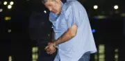 El Viceroy no logra acuerdo con EU; nueva audiencia en octubre