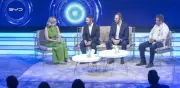 Electromovilidad: clave para ciudades más seguras y sostenibles en México