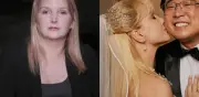 Elize: Sombras de una mujer | La historia real detrás de la película de Netflix