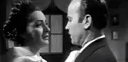 Elsa Aguirre: 10 películas clave de la diva del Cine de Oro Mexicano