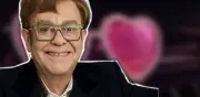 Elton John en México: misteriosa imagen de Banorte desata rumores de concierto