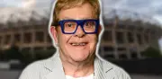 Elton John regresa a México: fechas y venta de boletos en Estadio Banorte