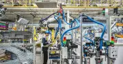 Empresas de EU rechazan endurecer reglas de origen en revisión del T-MEC