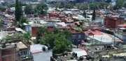 En Veracruz, el Cartel Inmobiliario actúa con impunidad y nadie lo frena