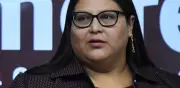 Encuestas serán clave en Chihuahua: Citlalli; rechazan condiciones del PVEM
