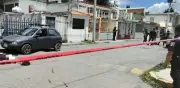 Enfrentamiento en compraventa de auto deja un asaltante muerto en Hidalgo