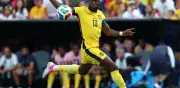 Enner Valencia no continuará con Pachuca para el Apertura 2026