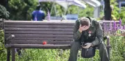 Entre 400 mil y 450 mil soldados rusos muertos desde la invasión a Ucrania