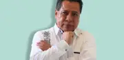Entre el duelo y el miedo: la doble crisis de la prensa en Oaxaca
