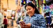 Equifax compra Círculo de Crédito en 750 mdd para expandirse en México