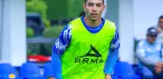 Erik Lira regresa a Cruz Azul para el Apertura 2026 sin ofertas europeas