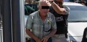 Ernesto Ruffo Appel denuncia 17 irregularidades de FGR en nuevo amparo