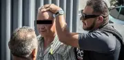 Ernesto Ruffo Appel detenido por huachicol fiscal: el exgobernador del PAN enfrenta nueva acusación