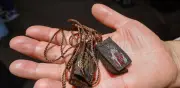 Escapulario de la Virgen del Carmen: significado, origen y uso