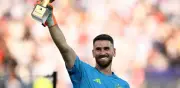 España conquista el Mundial 2026 con récord de menos goles recibidos