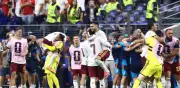 España elimina a Francia y alcanza récord de 37 partidos invicta en Mundial 2026