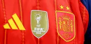 España en Mundial 2030: edad promedio de 30.26 años para los campeones