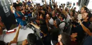 España no renuncia a su ADN ante Francia pese al desgaste de 16,000 km de viaje