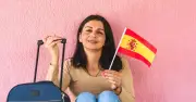 España regularizará a casi 1.2 millones de migrantes, la mayoría latinoamericanos