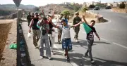 España reporta 'razonable normalidad' en Ceuta tras crisis migratoria