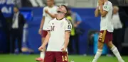España vence a Francia y avanza a la Final del Mundial 2026