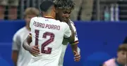 España vence a Francia y es primera finalista del Mundial 2026